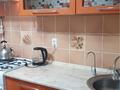 3-бөлмелі пәтер · 69 м² · 3/5 қабат, Амангельды 198 — Майли на, бағасы: 32 млн ₸ в Костанае — фото 6