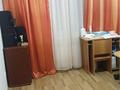 3-бөлмелі пәтер · 69 м² · 3/5 қабат, Амангельды 198 — Майли на, бағасы: 32 млн ₸ в Костанае — фото 8