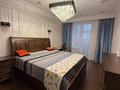 10-комнатная квартира · 570 м² · 7/8 этаж, Жасуан 11 за 370 млн ₸ в Астане, Есильский р-н — фото 17