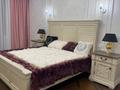10-комнатная квартира · 570 м² · 7/8 этаж, Жасуан 11 за 370 млн ₸ в Астане, Есильский р-н — фото 18