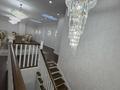 10-комнатная квартира · 570 м² · 7/8 этаж, Жасуан 11 за 370 млн ₸ в Астане, Есильский р-н — фото 21