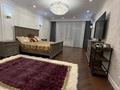 10-комнатная квартира · 570 м² · 7/8 этаж, Жасуан 11 за 370 млн ₸ в Астане, Есильский р-н — фото 6