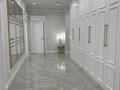 10-комнатная квартира · 570 м² · 7/8 этаж, Жасуан 11 за 370 млн ₸ в Астане, Есильский р-н — фото 7
