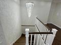 10-комнатная квартира · 570 м² · 7/8 этаж, Жасуан 11 за 370 млн ₸ в Астане, Есильский р-н — фото 9