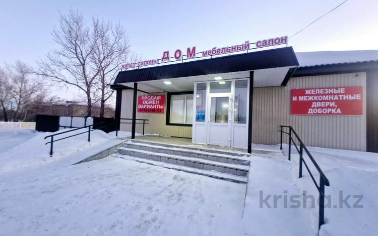 Здания · 227.3 м², бағасы: 25.5 млн ₸ в Аулиеколе — фото 2