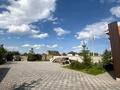 Жеке үй · 6 бөлме · 653 м² · 30 жүзд., Мойылды 21, бағасы: 145 млн ₸ в Жибек Жолы — фото 11