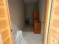 Жеке үй · 6 бөлме · 653 м² · 30 жүзд., Мойылды 21, бағасы: 145 млн ₸ в Жибек Жолы — фото 16