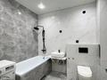 2-комнатная квартира · 58 м² · 6/12 этаж, Бейбарыс Султан 25/3 за 27.2 млн ₸ в Астане, Сарыарка р-н — фото 11