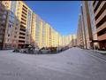 2-комнатная квартира · 58 м² · 6/12 этаж, Бейбарыс Султан 25/3 за 27.2 млн ₸ в Астане, Сарыарка р-н — фото 13