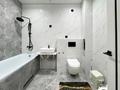 2-комнатная квартира · 58 м² · 6/12 этаж, Бейбарыс Султан 25/3 за 27.2 млн ₸ в Астане, Сарыарка р-н — фото 9