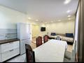 2-комнатная квартира · 58 м² · 6/12 этаж, Бейбарыс Султан 25/3 за 27.2 млн ₸ в Астане, Сарыарка р-н — фото 2