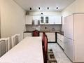 2-комнатная квартира · 58 м² · 6/12 этаж, Бейбарыс Султан 25/3 за 27.2 млн ₸ в Астане, Сарыарка р-н — фото 3