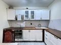 2-комнатная квартира · 58 м² · 6/12 этаж, Бейбарыс Султан 25/3 за 27.2 млн ₸ в Астане, Сарыарка р-н — фото 4