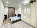 2-комнатная квартира · 58 м² · 6/12 этаж, Бейбарыс Султан 25/3 за 27.2 млн ₸ в Астане, Сарыарка р-н — фото 6