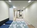2-комнатная квартира · 58 м² · 6/12 этаж, Бейбарыс Султан 25/3 за 27.2 млн ₸ в Астане, Сарыарка р-н — фото 7