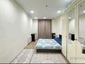 2-комнатная квартира · 58 м² · 6/12 этаж, Бейбарыс Султан 25/3 за 27.2 млн ₸ в Астане, Сарыарка р-н — фото 10