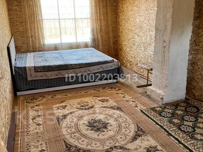 Дача · 2 комнаты · 100 м² · 6 сот., Березка за 2.7 млн 〒 в Усть-Каменогорске