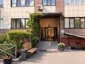 2-комнатная квартира · 67.8 м² · 3/5 этаж, мкр Самал-3 за 63 млн ₸ в Алматы, Медеуский р-н