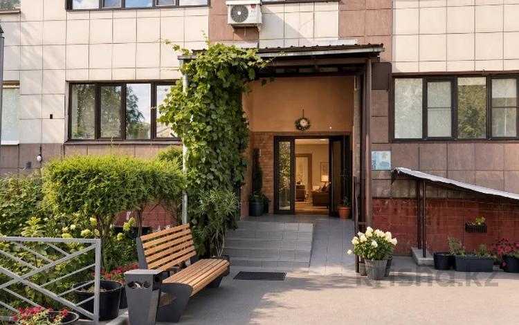 2-комнатная квартира · 67.8 м² · 3/5 этаж, мкр Самал-3 за 63 млн ₸ в Алматы, Медеуский р-н — фото 2