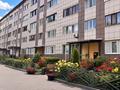 2-комнатная квартира · 67.8 м² · 3/5 этаж, мкр Самал-3 за 63 млн ₸ в Алматы, Медеуский р-н — фото 3