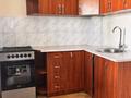 2-комнатная квартира · 67.8 м² · 3/5 этаж, мкр Самал-3 за 63 млн ₸ в Алматы, Медеуский р-н — фото 4