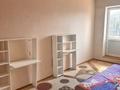 2-комнатная квартира · 67.8 м² · 3/5 этаж, мкр Самал-3 за 63 млн ₸ в Алматы, Медеуский р-н — фото 7