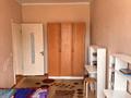 2-комнатная квартира · 67.8 м² · 3/5 этаж, мкр Самал-3 за 63 млн ₸ в Алматы, Медеуский р-н — фото 8