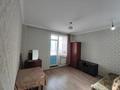 1-комнатная квартира · 27 м² · 13/23 этаж, Ахмет байтурсынулы 23 блок Б за 19 млн ₸ в Астане, Алматы р-н — фото 3
