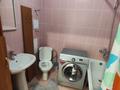 1-комнатная квартира · 27 м² · 13/23 этаж, Ахмет байтурсынулы 23 блок Б за 19 млн ₸ в Астане, Алматы р-н — фото 8