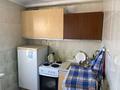 1-комнатная квартира, 30 м², 5/5 этаж, Чкалова 14 за 9.7 млн 〒 в Павлодаре — фото 4
