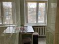 1-комнатная квартира, 30 м², 5/5 этаж, Чкалова 14 за 9.7 млн 〒 в Павлодаре — фото 7