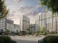 2-комнатная квартира · 55 м² · 15/16 этаж, Толеметова, возле DENDRO SAYABAQ 64 за 32 млн ₸ в Шымкенте