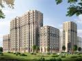 2-комнатная квартира · 55 м² · 15/16 этаж, Толеметова, возле DENDRO SAYABAQ 64 за 32 млн ₸ в Шымкенте — фото 4