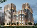 2-комнатная квартира · 55 м² · 15/16 этаж, Толеметова, возле DENDRO SAYABAQ 64 за 32 млн ₸ в Шымкенте — фото 7