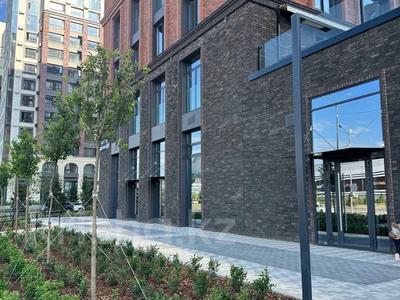 Свободное назначение · 68.87 м² за 125 млн ₸ в Астане, Есильский р-н