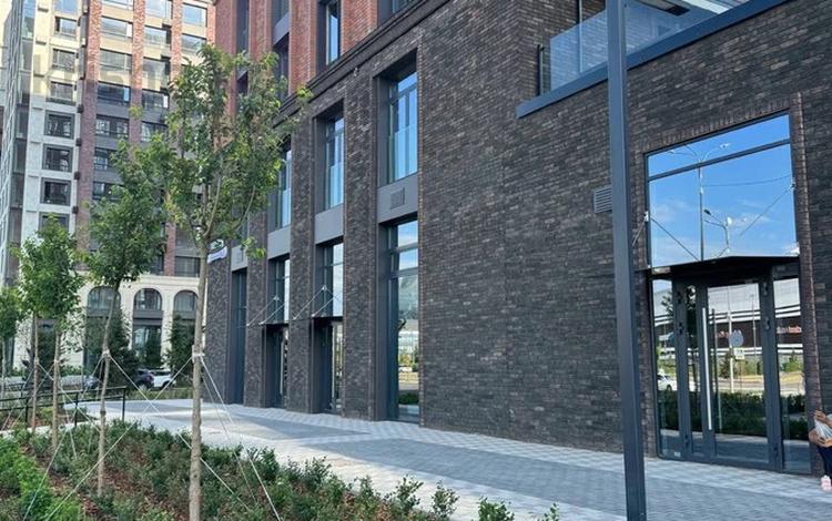 Свободное назначение · 68.87 м² за 125 млн ₸ в Астане, Есильский р-н — фото 2