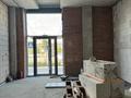 Свободное назначение · 68.87 м² за 125 млн ₸ в Астане, Есильский р-н — фото 2