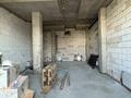 Свободное назначение · 68.87 м² за 125 млн ₸ в Астане, Есильский р-н — фото 3