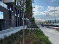 Свободное назначение · 68.87 м² за 125 млн ₸ в Астане, Есильский р-н — фото 4