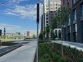 Свободное назначение · 68.87 м² за 125 млн ₸ в Астане, Есильский р-н — фото 6
