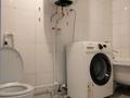 1-комнатная квартира · 34 м² · 2/5 этаж, 8мкр 10/1 за 8 млн ₸ в Темиртау