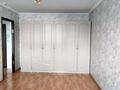 1-комнатная квартира · 34 м² · 2/5 этаж, 8мкр 10/1 за 8 млн ₸ в Темиртау — фото 10