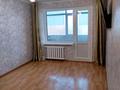 1-комнатная квартира · 34 м² · 2/5 этаж, 8мкр 10/1 за 8 млн ₸ в Темиртау — фото 2