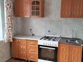 1-комнатная квартира · 34 м² · 2/5 этаж, 8мкр 10/1 за 8 млн ₸ в Темиртау — фото 3