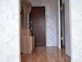 1-комнатная квартира · 34 м² · 2/5 этаж, 8мкр 10/1 за 8 млн ₸ в Темиртау — фото 4