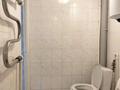 1-комнатная квартира · 34 м² · 2/5 этаж, 8мкр 10/1 за 8 млн ₸ в Темиртау — фото 7