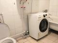 1-комнатная квартира · 34 м² · 2/5 этаж, 8мкр 10/1 за 8 млн ₸ в Темиртау — фото 8