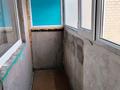 1-комнатная квартира · 34 м² · 2/5 этаж, 8мкр 10/1 за 8 млн ₸ в Темиртау — фото 9