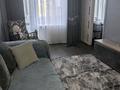 2-бөлмелі пәтер · 44 м² · 4/5 қабат, Гагарина — Магазин моя семья, бағасы: 13 000 ₸ в Рудном