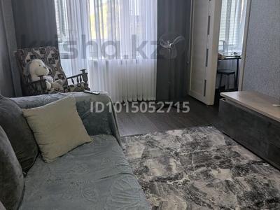 2-бөлмелі пәтер · 44 м² · 4/5 қабат, Гагарина — Магазин моя семья, бағасы: 13 000 ₸ в Рудном